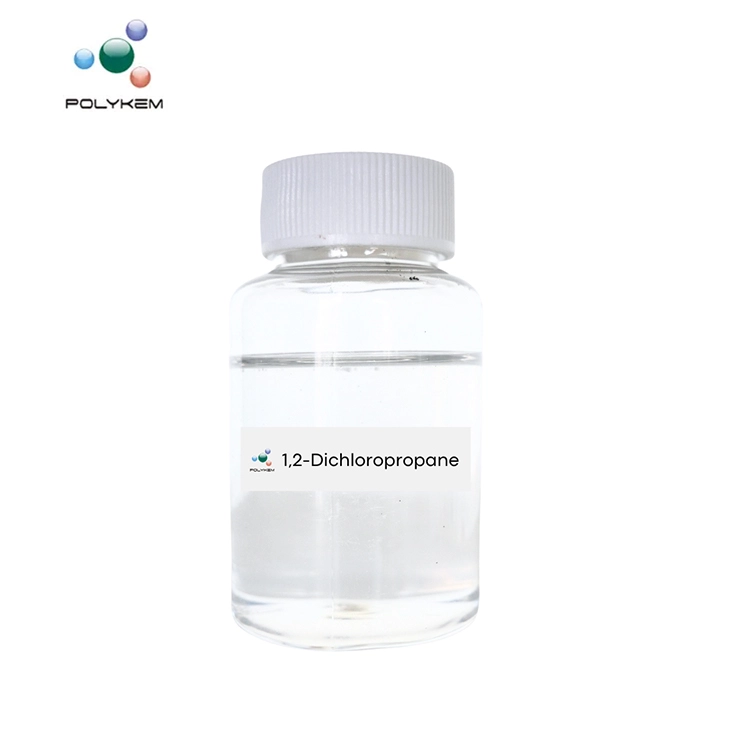 1,2-dichloroperopane