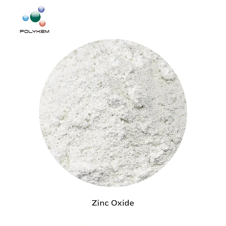 ເປັນຫຍັງທາດຊ້ໍາຢາງທີ່ບໍ່ໄດ້ຕັດສິນໃຈວ່າສານປະສົມຂອງທ່ານຈະຊະນະໃນໂລກຕົວຈິງ?