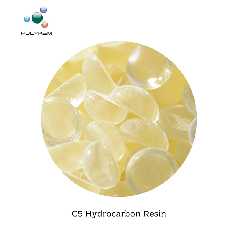 ສິ່ງທີ່ເຮັດໃຫ້ C5 Hydrocarbon Resin ເປັນວັດສະດຸທີ່ສໍາຄັນໃນອຸດສາຫະກໍາທີ່ທັນສະໄຫມ