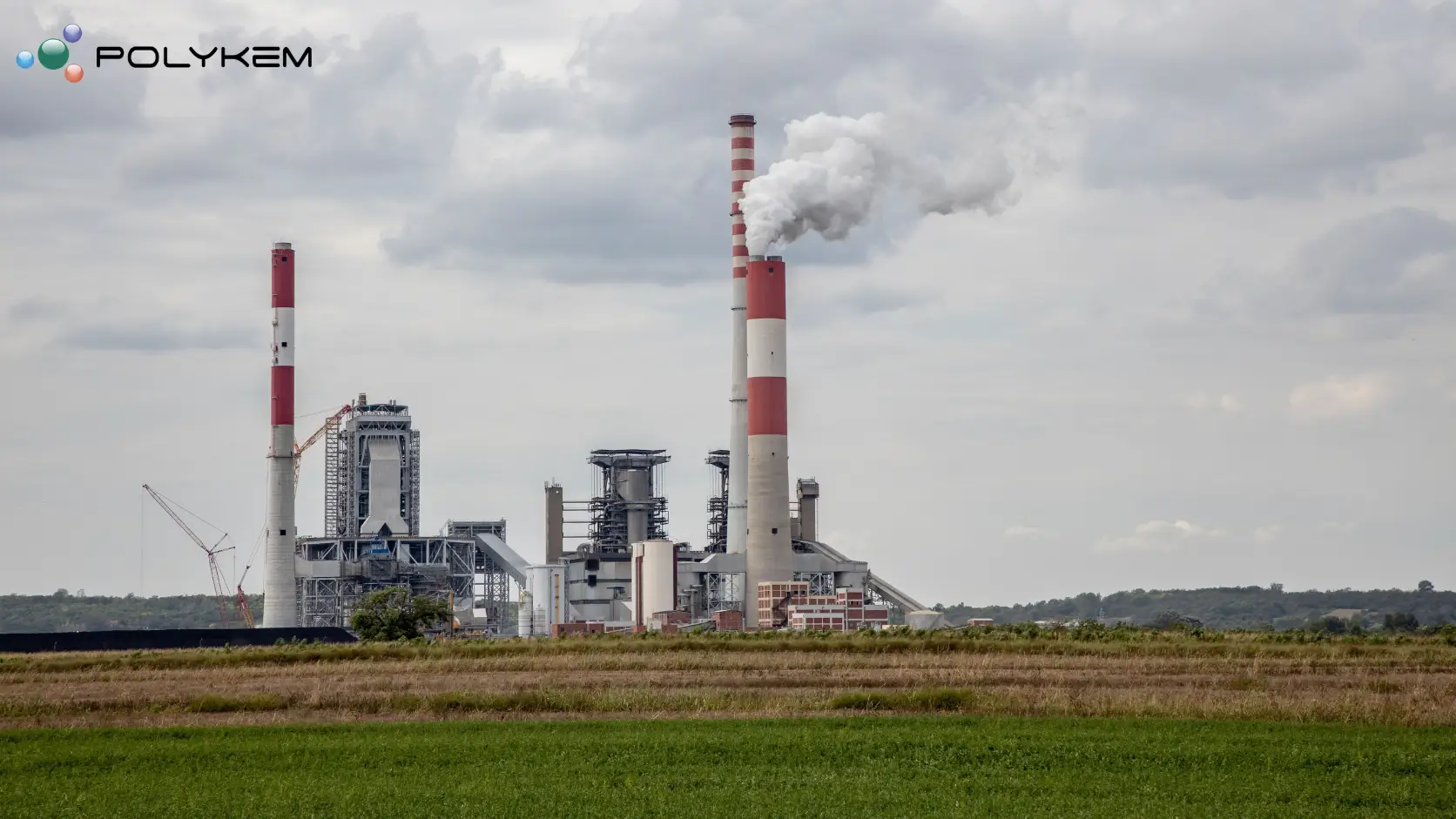 Monoethanolamine (MEA) ໃນການປິ່ນປົວອາຍແກັສ: ບົດບາດຂອງມັນໃນການກໍາຈັດ CO₂ ແລະ H₂S