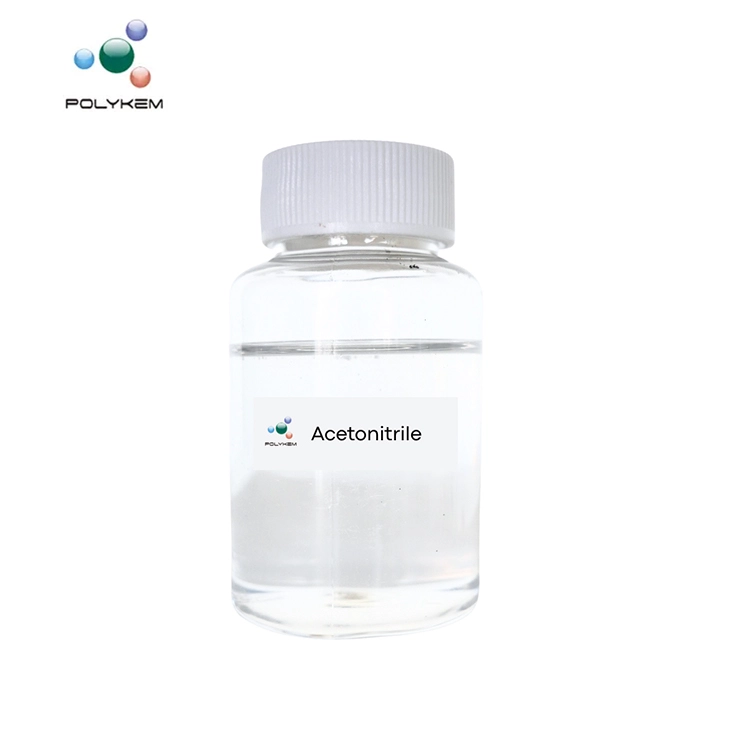 acetonicitrile