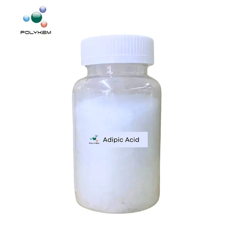 ກົດ adipic