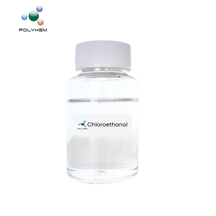 chloroethanol