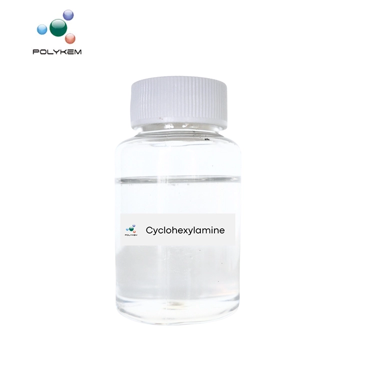 CycloheCylamy