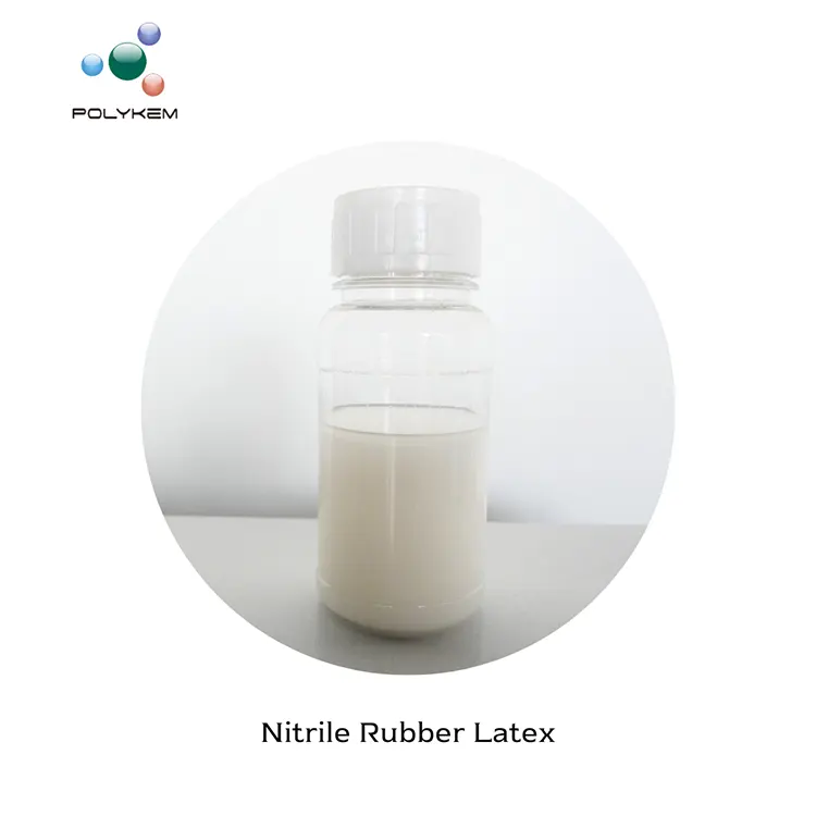nitrile ຢາງ Laox