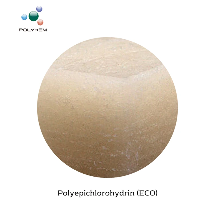 polyepichlorohnhandrin